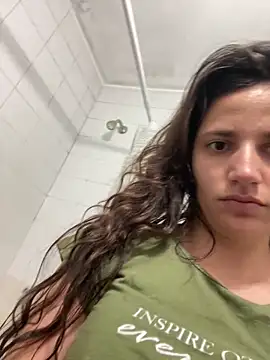 Marestrella-25 online show from 27, 3, 2026