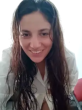 Marestrella-25 online show from 18, 12, 2025