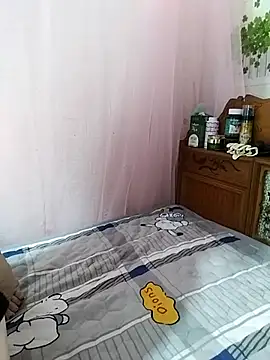 Nor6868 online show from 8, 1, 2026