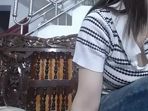 Nor6868 online show from 14, 2, 2026