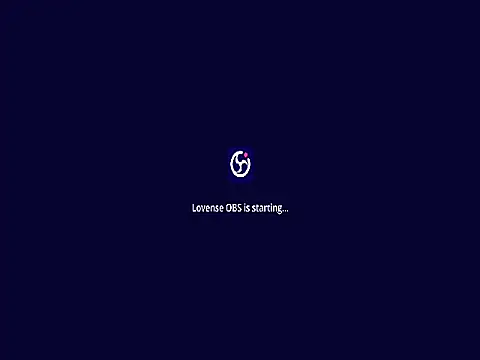 Nor6868 online show from 15, 2, 2026