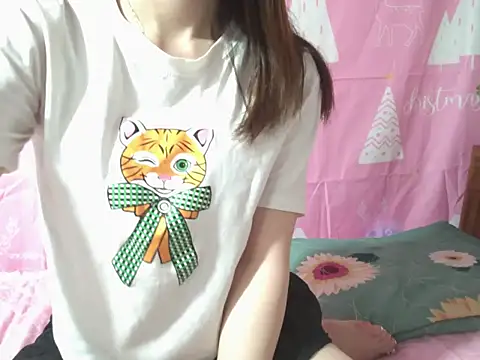 Nor6868 online show from 25, 2, 2026