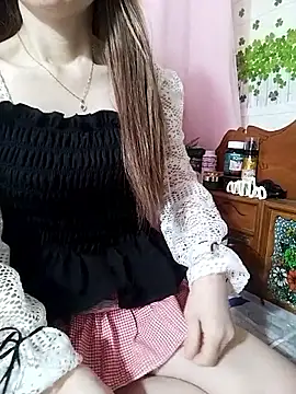 Nor6868 online show from 7, 1, 2026