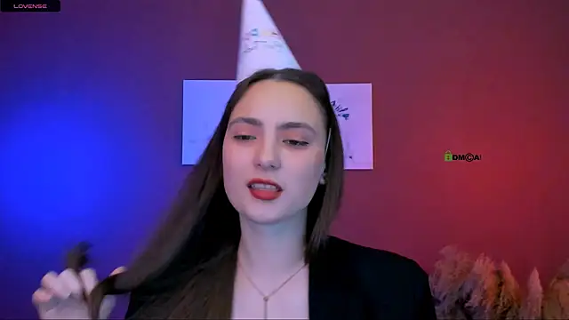 jenna elayne online show from 16, 1, 2026