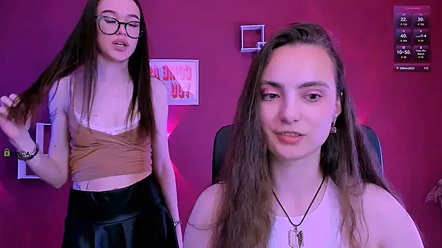 jenna elayne online show from 2, 6, 2026