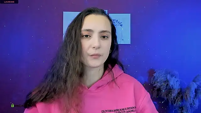 jenna elayne online show from 19, 1, 2026