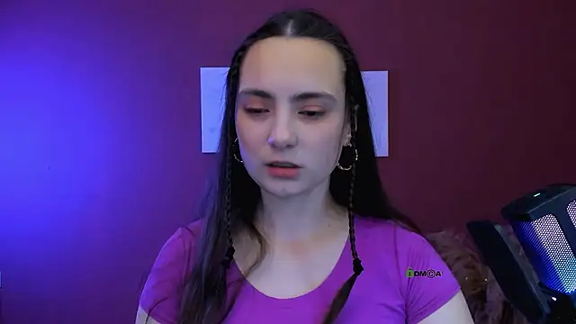 jenna elayne online show from 5, 2, 2026