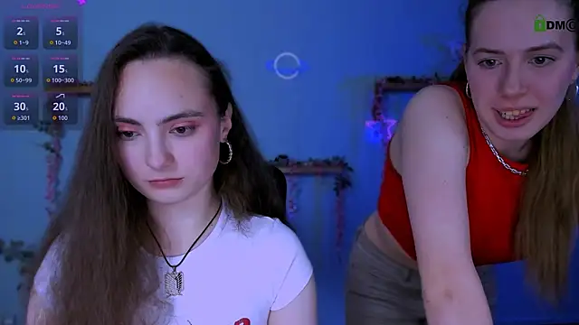jenna elayne online show from 30, 4, 2026