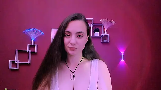 jenna elayne online show from 1, 5, 2026