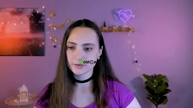 jenna elayne online show from 10, 1, 2026