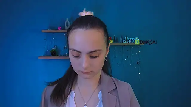 jenna elayne online show from 12, 1, 2026