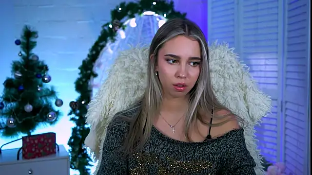 KimPorins online show from 15, 1, 2026