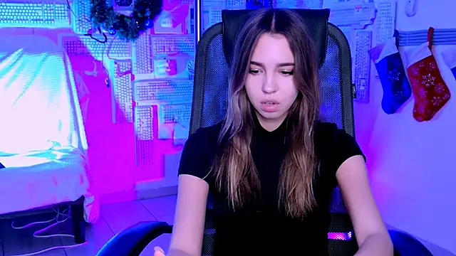 KimPorins online show from 6, 1, 2026