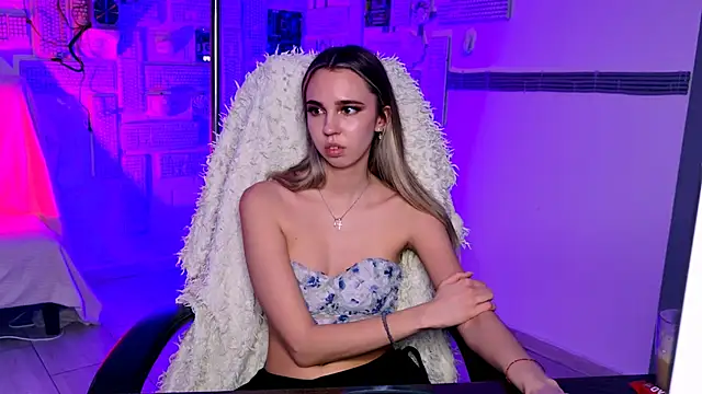 KimPorins online show from 6, 2, 2026