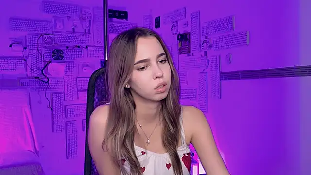 KimPorins online show from 5, 12, 2025