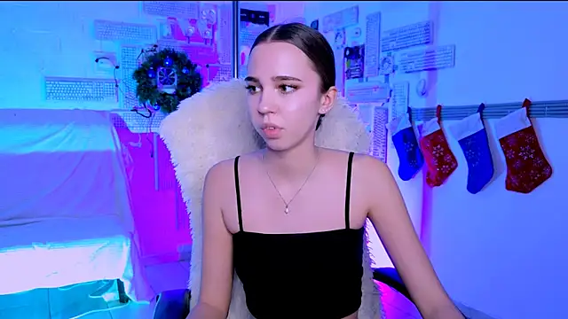 KimPorins online show from 14, 1, 2026