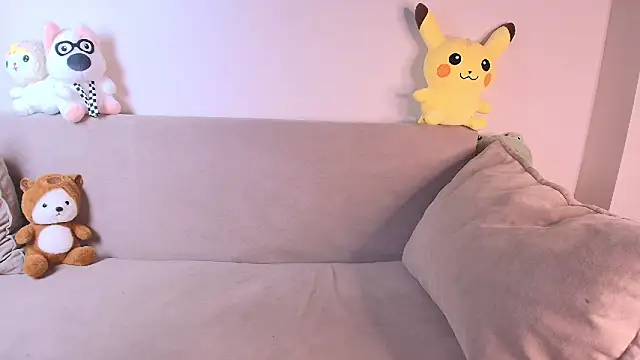 minji snow online show from 21, 2, 2026