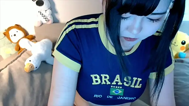 minji snow online show from 19, 3, 2026