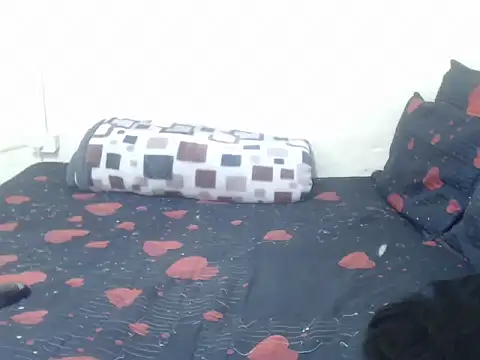 Phoenix Curvelicious online show from 2, 4, 2026