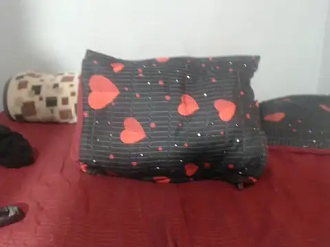 Phoenix Curvelicious online show from 10, 1, 2026