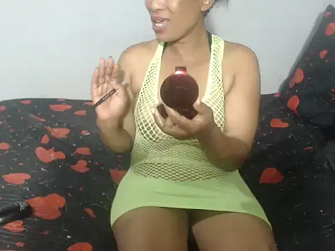 Phoenix Curvelicious online show from 16, 1, 2026