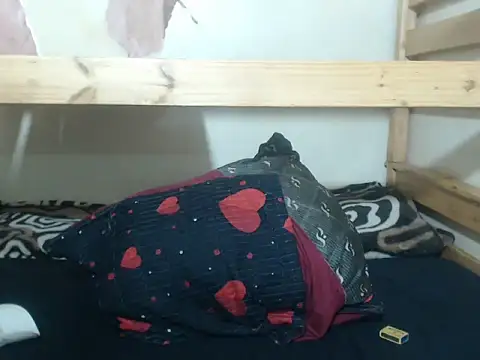 Phoenix Curvelicious online show from 14, 12, 2025