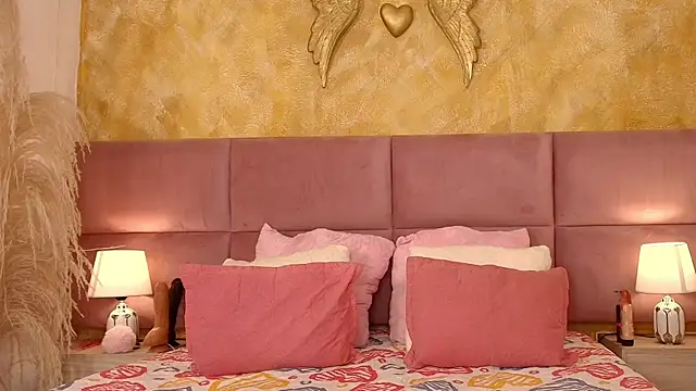 Zoe aitanaa online show from 25, 5, 2026
