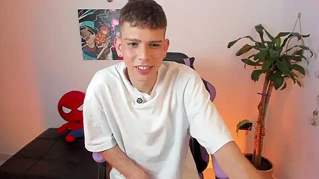 Jasson    online show from 22, 4, 2026