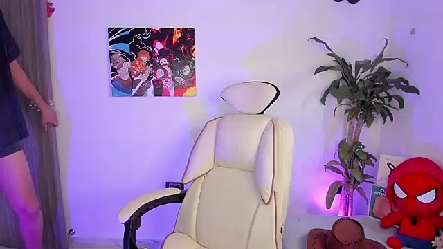 Jasson    online show from 6, 3, 2026