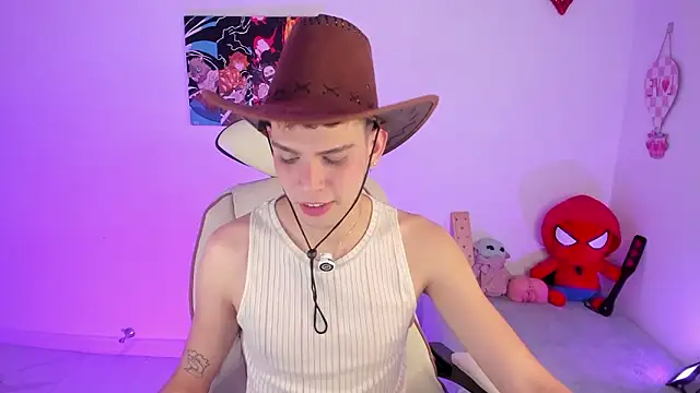 Jasson    online show from 25, 2, 2026