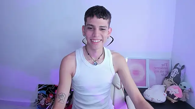 Jasson    online show from 17, 12, 2025