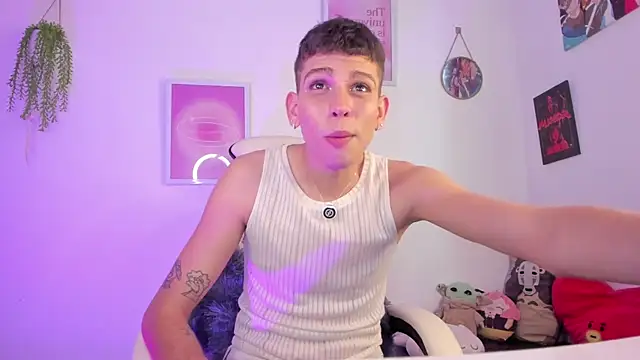 Jasson    online show from 15, 1, 2026