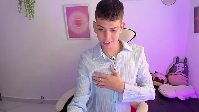 Jasson    online show from 8, 1, 2026