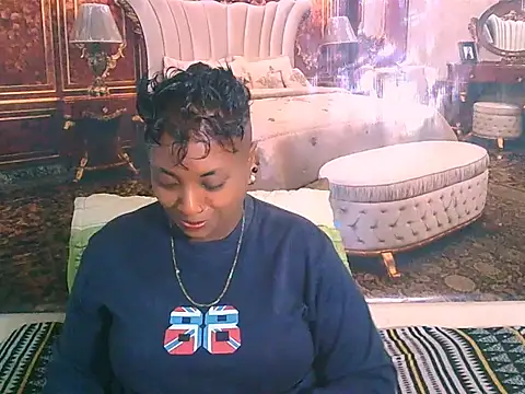 IndianBerries online show from 5, 12, 2025