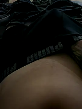 Jason offizell online show from 14, 12, 2025