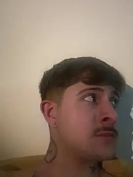 Jason offizell online show from 11, 2, 2026