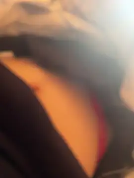 Jason offizell online show from 15, 2, 2026