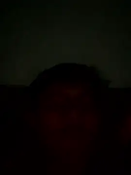 Jason offizell online show from 27, 3, 2026