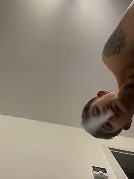 Jason offizell online show from 1, 3, 2026