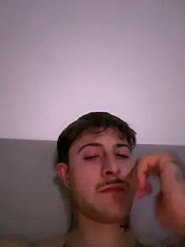 Jason offizell online show from 11, 3, 2026