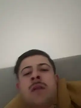 Jason offizell online show from 9, 3, 2026