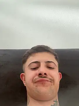 Jason offizell online show from 10, 4, 2026