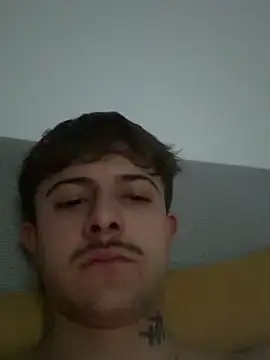 Jason offizell online show from 20, 3, 2026