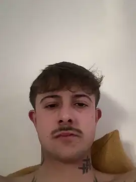 Jason offizell online show from 8, 3, 2026