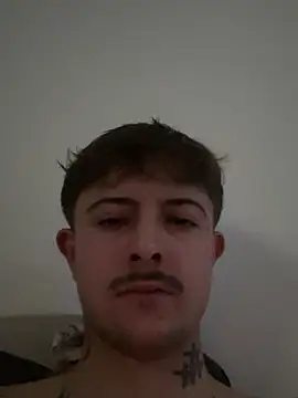 Jason offizell online show from 14, 2, 2026