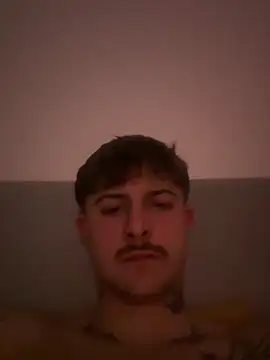 Jason offizell online show from 13, 2, 2026