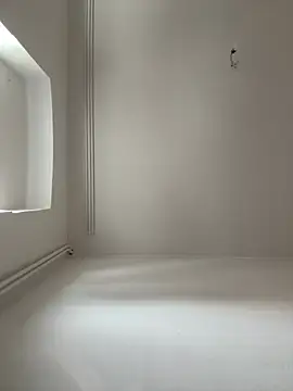 Jason offizell online show from 5, 4, 2026