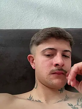 Jason offizell online show from 9, 4, 2026