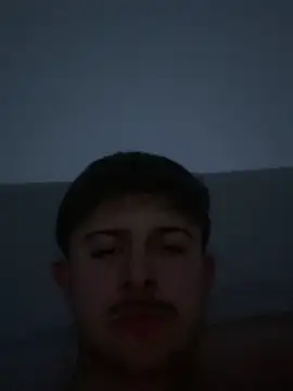 Jason offizell online show from 6, 3, 2026