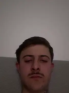 Jason offizell online show from 24, 3, 2026